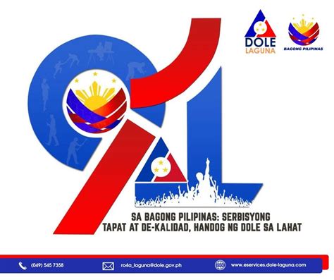 dole laguna portal|Our eServices Portal has .